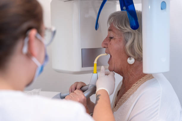 Best Emergency Root Canal Therapy in Albany, LA