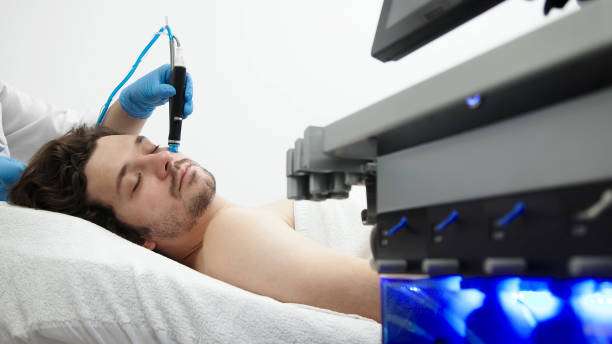 Professional Emergency Dental Service in LA